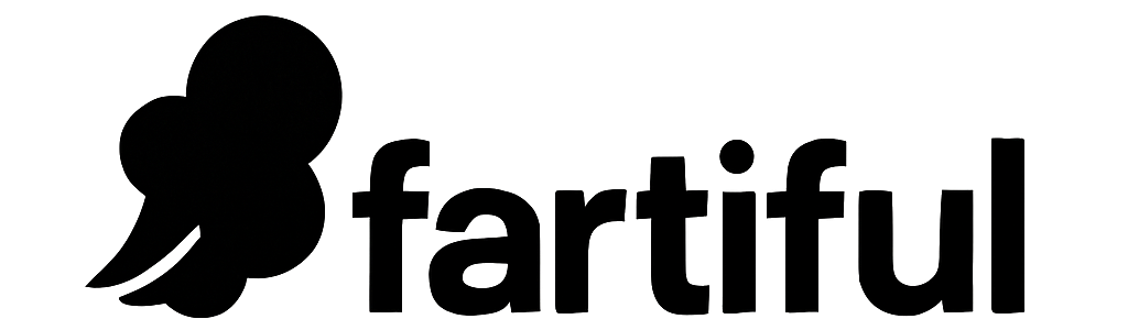 Fartiful Logo